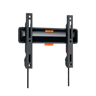 Soporte TV 19-50" Vogels TVM3203 Fijo