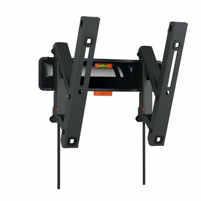 Soporte TV Max 43" 15Kg Vogels TVM3213 Tilt Small Wal