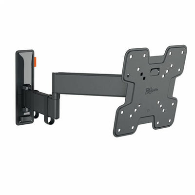 Soporte TV 2 Brazos Max 24-43" 15Kg Vogels TVM3243 Full