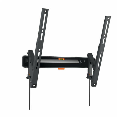 Soporte TV 32"-65" 25Kg Vogels TVM3113 Inclinable Medium