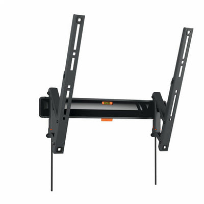 Soporte TV 32"-65" 25Kg Vogels TVM3113 Inclinable Medium