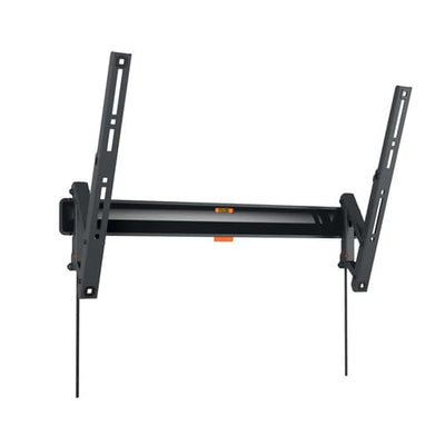 Soporte TV 40"- 77" Vogels TVM3613 Tilt Large Wall