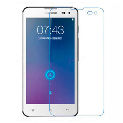 Protector pantalla HISENSE U971 + toallita limpiadora