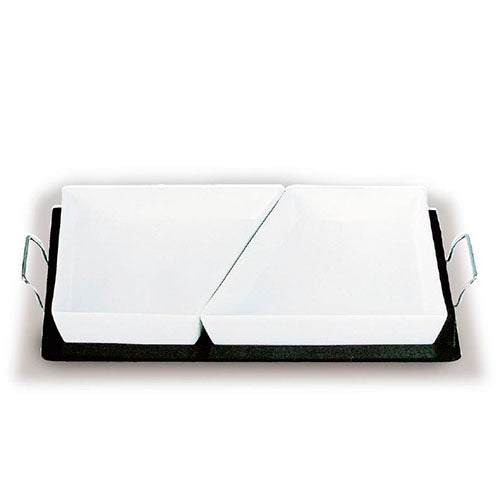 Set Japonés Aperitivos SSL19606