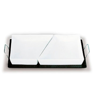 Set Japonés Aperitivos SSL19606