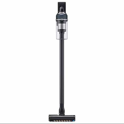Aspirador Escoba Sin Cable 580W Samsung VS20C8524TBWA Jet 85 Digital Inverter Azul