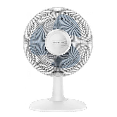 Ventilador de mesa Rowenta Essential 25cm VU2310F0