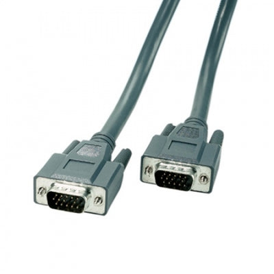 Cable Monitor Vga 1,8m