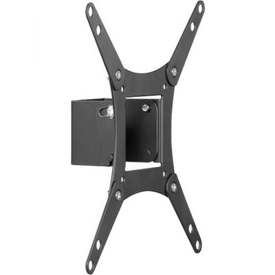 Soporte Inclinable Vivanco 24-43"