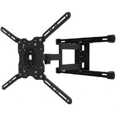 Soporte Tv VIVANCO 32-60" doble brazo extra largo 70cm