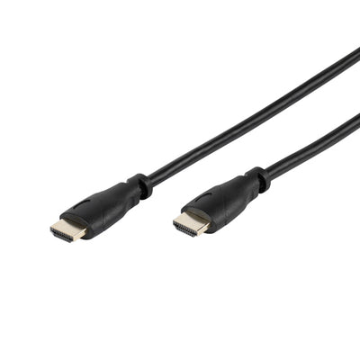 Cable HDMI Vivanco VV42943 M-M 10m