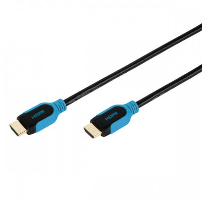 Cable Hdmi Alta Velocidad Ethernet 2.5m