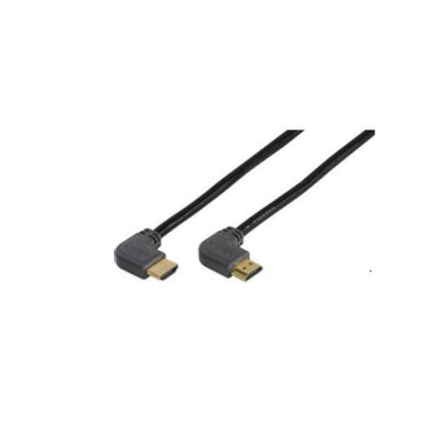 Cable HDMI Vivanco VV47508 1.5m plano