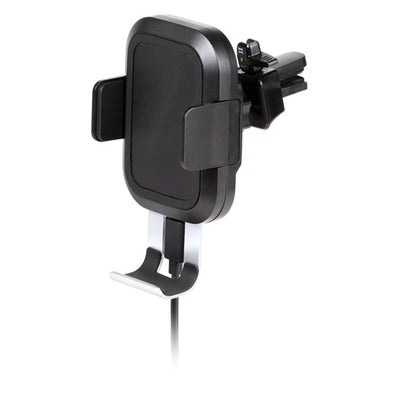 Soporte Teléfono Coche Magnético Vivanco 61632