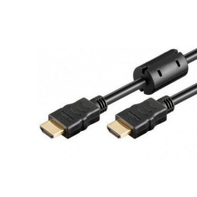 Cable HDMI 8K Wirboo W208 2M Ethernet