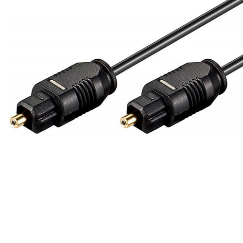 Cable de fibra óptica 3M Wirboo