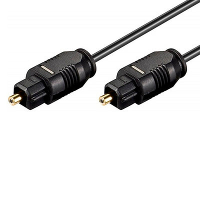 Cable de fibra óptica 3M Wirboo