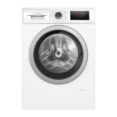 Lavadora 9kg 1400rpm Bosch WAU28PH2ES I-DOS Clase A