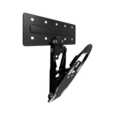 Soporte Samsung 2 brazos WMNM15E QLED/Q85R 65"/55"