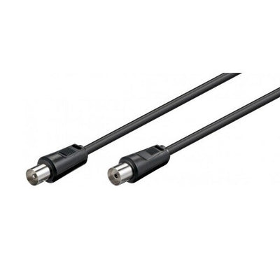 Cable de Antena 5m WIRBOO